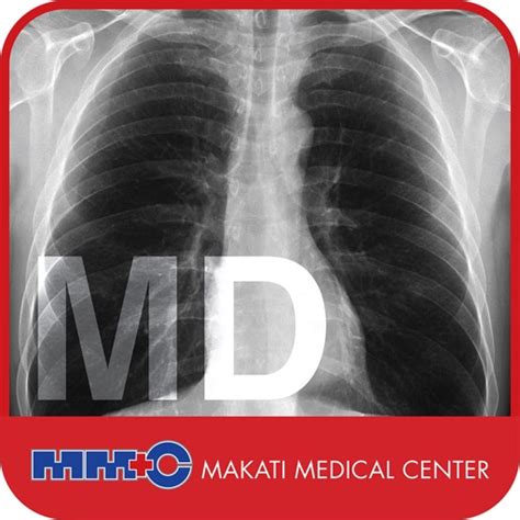 novaris makatimed|Radiology .